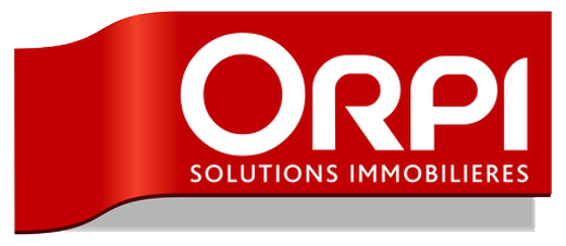 Logo ORPI Esterel Côte d'Azur Immobilier