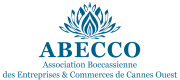 Abecco