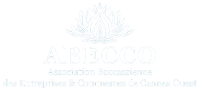 Abecco