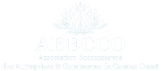 Abecco