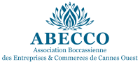 Abecco